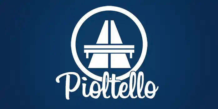 pioltello autovelox