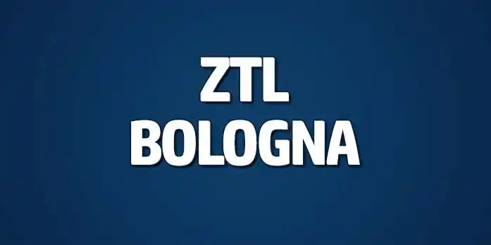 ztl bologna