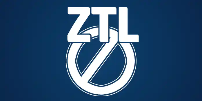 ztl