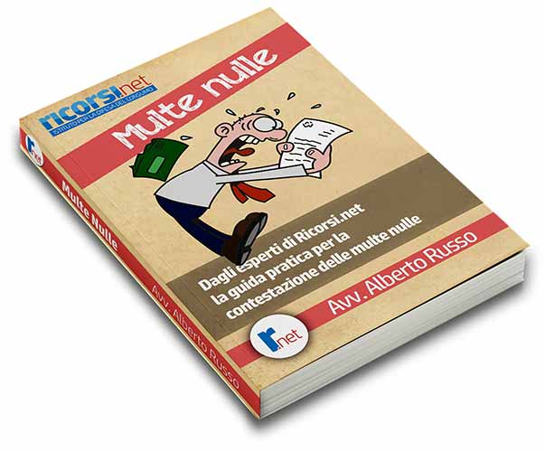 index 4 copertina libro