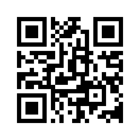 index 1 qrcode ricorsi net